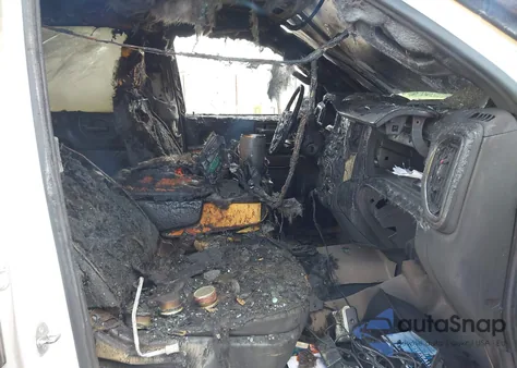 2021 Chevrolet Silverado 2500Hd 4Wd Standard Bed Lt z USA, uszkodzony, nr VIN 1GC1YNEY5MF228989